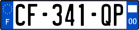 CF-341-QP