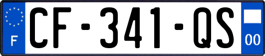 CF-341-QS