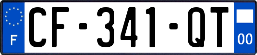 CF-341-QT
