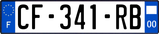 CF-341-RB