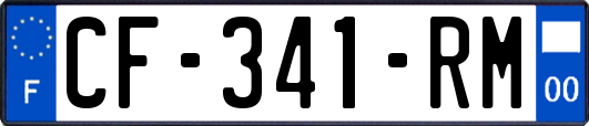 CF-341-RM