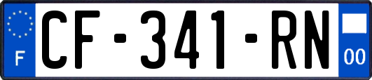 CF-341-RN