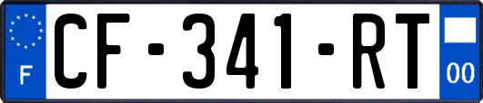 CF-341-RT