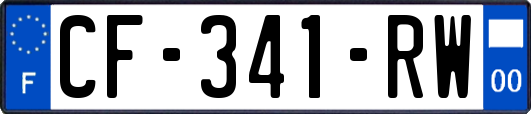 CF-341-RW