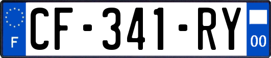 CF-341-RY