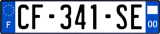 CF-341-SE