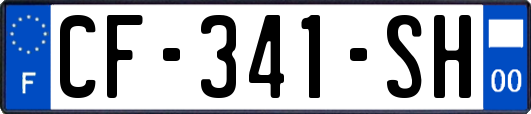 CF-341-SH
