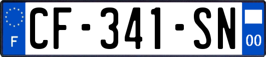 CF-341-SN