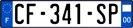 CF-341-SP