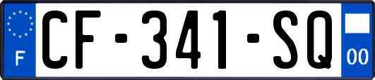 CF-341-SQ