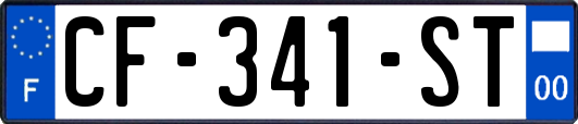 CF-341-ST