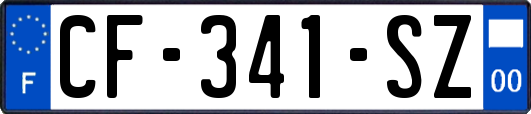 CF-341-SZ