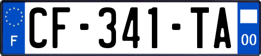 CF-341-TA