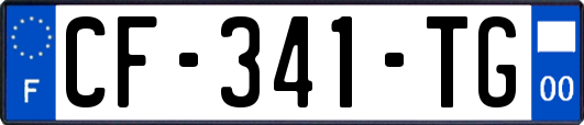 CF-341-TG