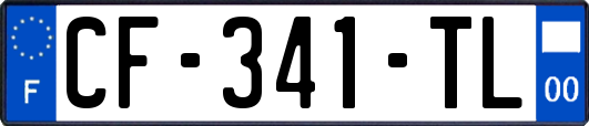 CF-341-TL