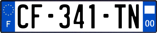 CF-341-TN
