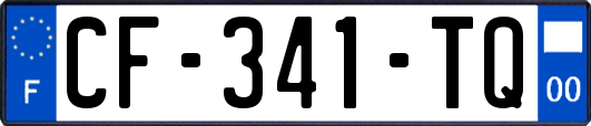 CF-341-TQ