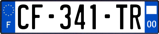 CF-341-TR