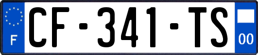 CF-341-TS