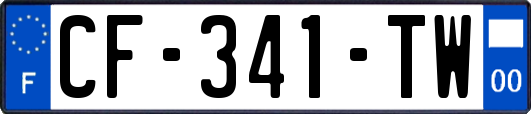 CF-341-TW