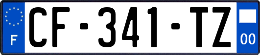 CF-341-TZ