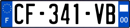 CF-341-VB