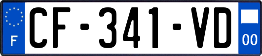 CF-341-VD