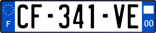 CF-341-VE