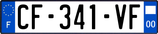 CF-341-VF