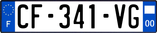 CF-341-VG