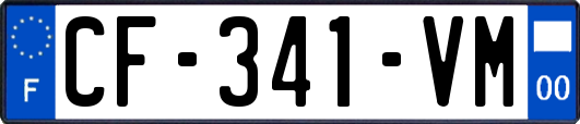 CF-341-VM