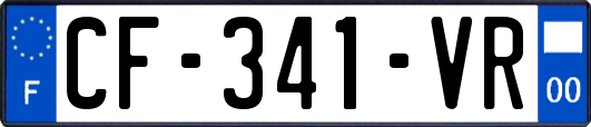 CF-341-VR