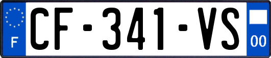 CF-341-VS