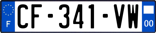 CF-341-VW