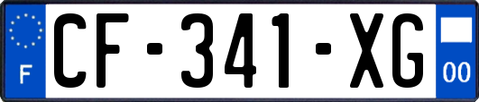 CF-341-XG