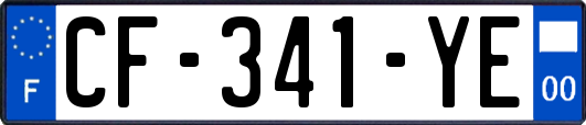 CF-341-YE