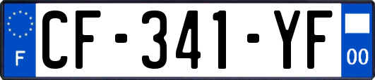 CF-341-YF