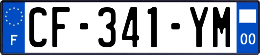 CF-341-YM