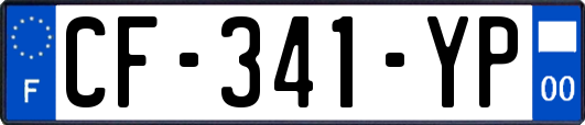 CF-341-YP