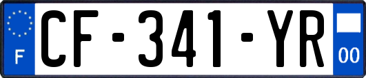 CF-341-YR