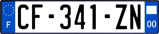 CF-341-ZN