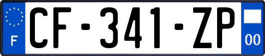 CF-341-ZP