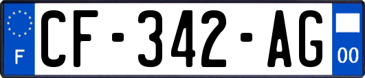 CF-342-AG