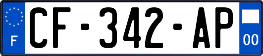 CF-342-AP