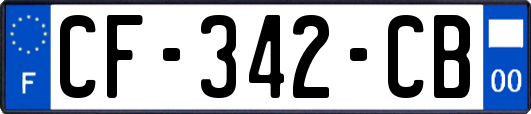 CF-342-CB