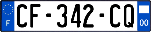 CF-342-CQ