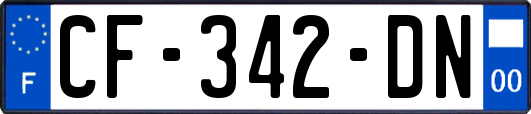 CF-342-DN