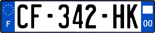 CF-342-HK