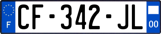 CF-342-JL