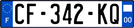 CF-342-KQ
